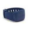 Sharkbanz 2 Wearable Shark Deterrent Device Bethany/Blue