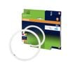 Osram 16mm Circular Fluoro T5 GZ10Q 840 Cool White 32W