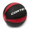 CORTEX 4kg Medicine Ball
