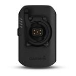 Garmin Charge Power Pack Black