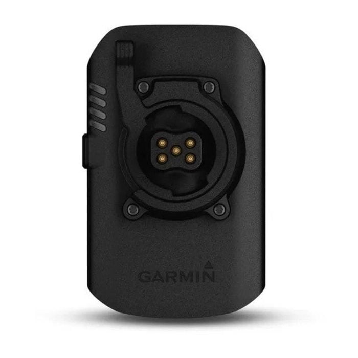 Garmin Charge Power Pack Black