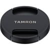 TAMRON 67MM FRONT LENS CAP TM-CF67II FOR 28-75MM LENS