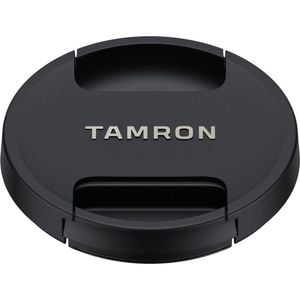 Tamron 67mm Front Lens Cap Tm-cf67ii For 28-75mm Lens