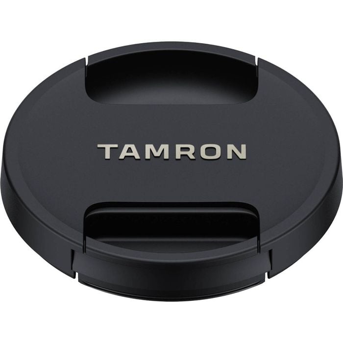 TAMRON 67MM FRONT LENS CAP TM-CF67II FOR 28-75MM LENS