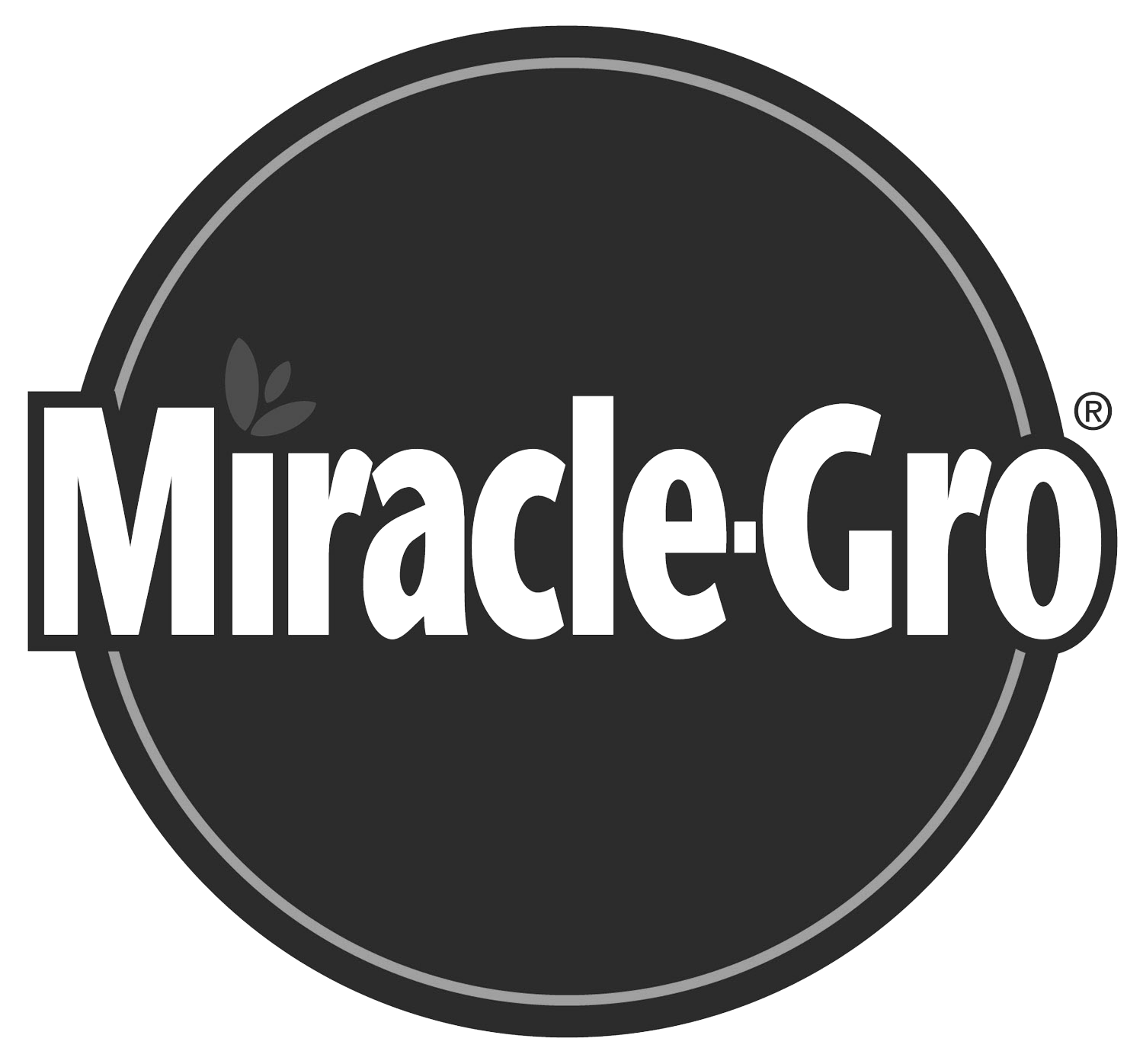 Miracle-Gro