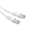 Antsig  CAT6 Electrical Cable   - 1m