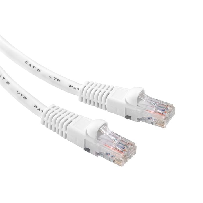 Antsig  CAT6 Electrical Cable   - 1m