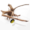 Dymax Tweety Wood - Large (dm716)
