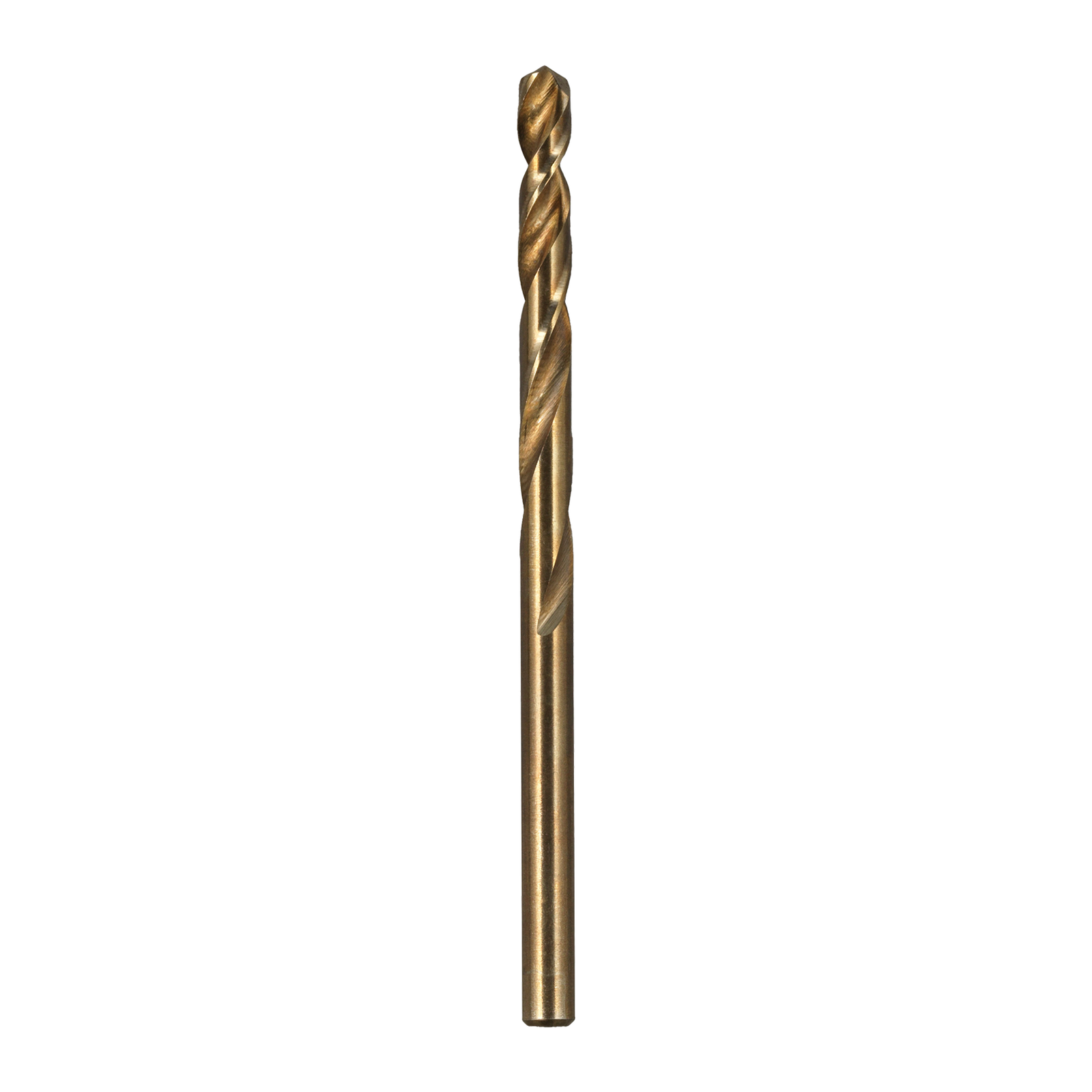 Cobalt drill bits bunnings discount