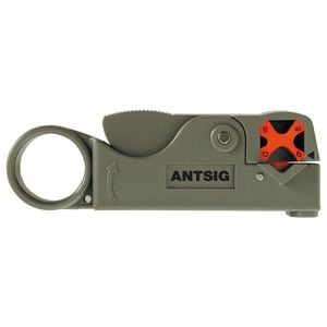 Antsig F Stripping Tool
