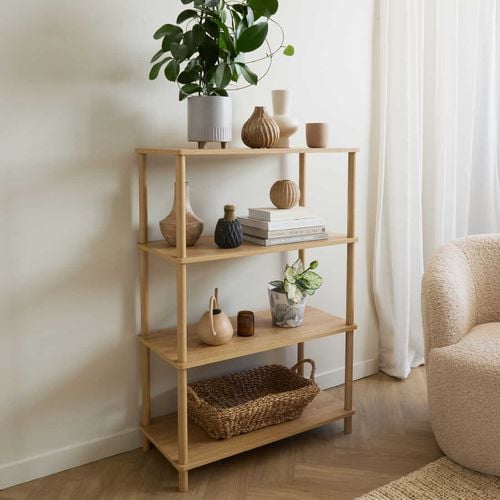 Brand page - Mocka -Bunnings_Arden Three Shelf_02