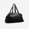 Decathlon - Fitness Training Bag 50L - No Size