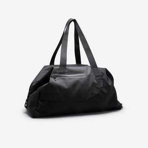 Decathlon - Fitness Training Bag 50L - No Size