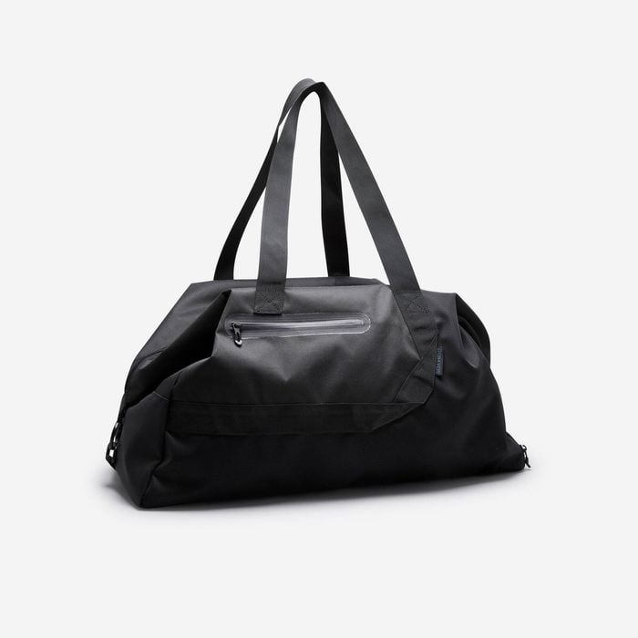 Decathlon - Fitness Training Bag 50L - No Size