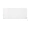 Mill 900W Smart Wi-Fi Glass Panel Heater