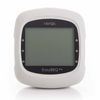 herQs EasyBBQ - Smart Bluetooth Meat Thermometer