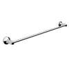 Caroma 600mm Sahara Single Towel Rail