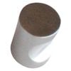 Kaboodle Grip Knob Handle 16mm