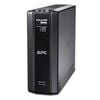 Apc By Schneider Electric Back-ups Br1500gi Line-interactive Ups - 1.50 Kva/865 W - Tower - 8 Hour Recharge