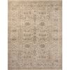 Essence 04 Ivory 180X120Cm