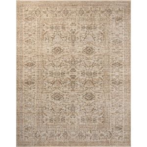 Essence 04 Ivory 180X120Cm