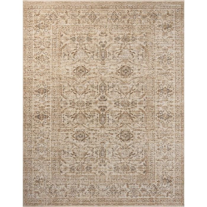 Essence 04 Ivory 180X120Cm
