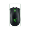 Razer Deathadder Ergonomic Wired Gaming Mouse [rz01-03850100]