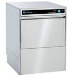 MEIKO Upster U500 UNDER COUNTER DISHWASHER