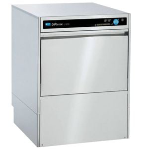 MEIKO Upster U500 UNDER COUNTER DISHWASHER