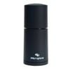 Microplane Spice Mill