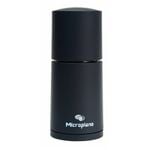 Microplane Spice Mill