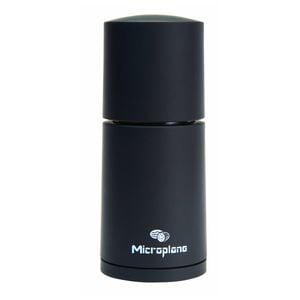 Microplane Spice Mill