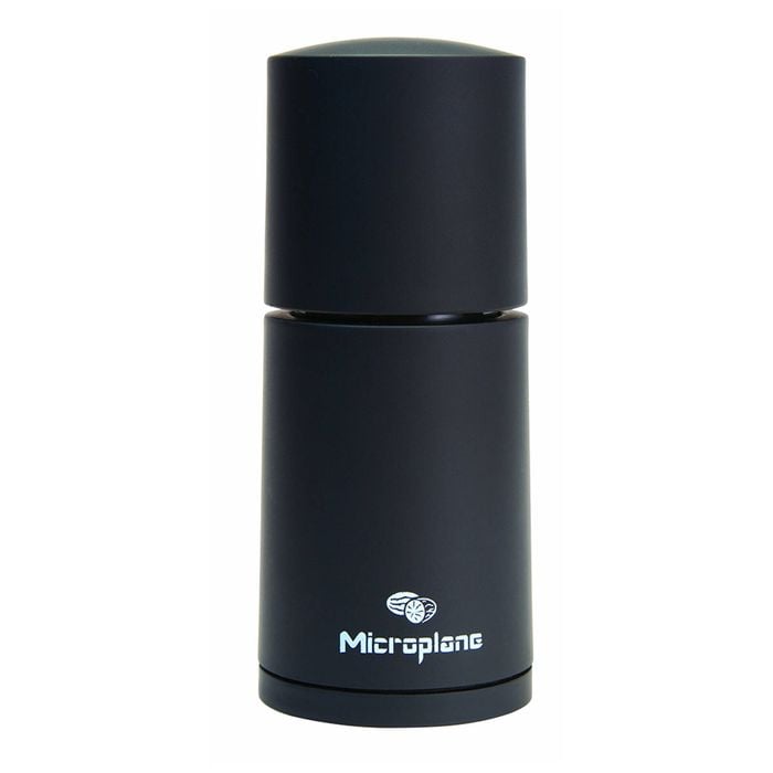 Microplane Spice Mill