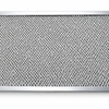 Euromaid Rangehood Filter, Single RSFR8S 523 X 160 ATFT600260