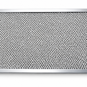Euromaid Rangehood Filter, Single RSFR8S 523 X 160 ATFT600260