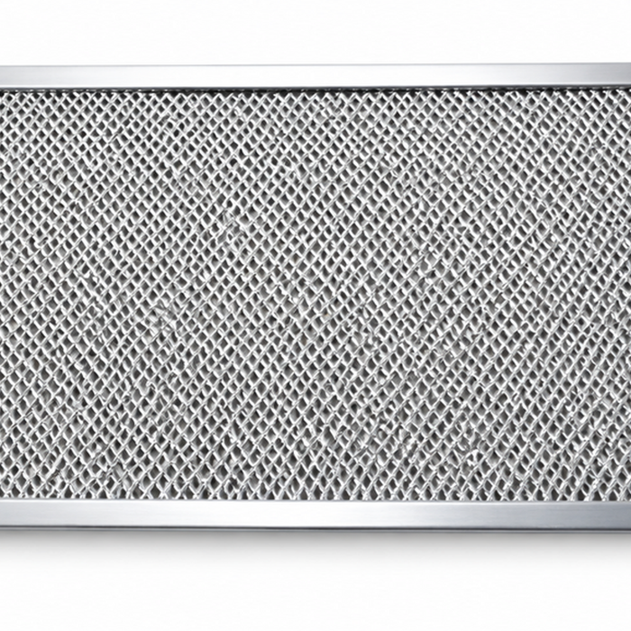 Euromaid Rangehood Filter, Single RSFR8S 523 X 160 ATFT600260