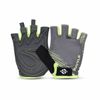 Nivia Rattle Sports Gloves Cycling Fitness