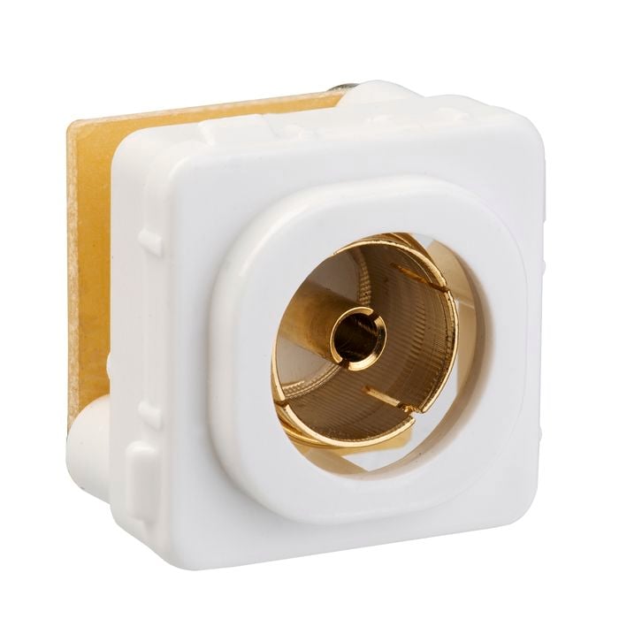 DETA PAL-F Connector Grid Plate Insert