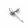 Chef Oven/stove Oven Burner Ignitor 4055563250
