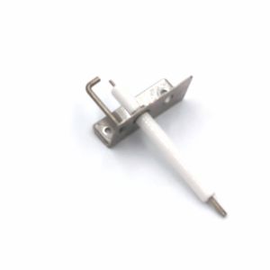 Chef Oven/stove Oven Burner Ignitor 4055563250
