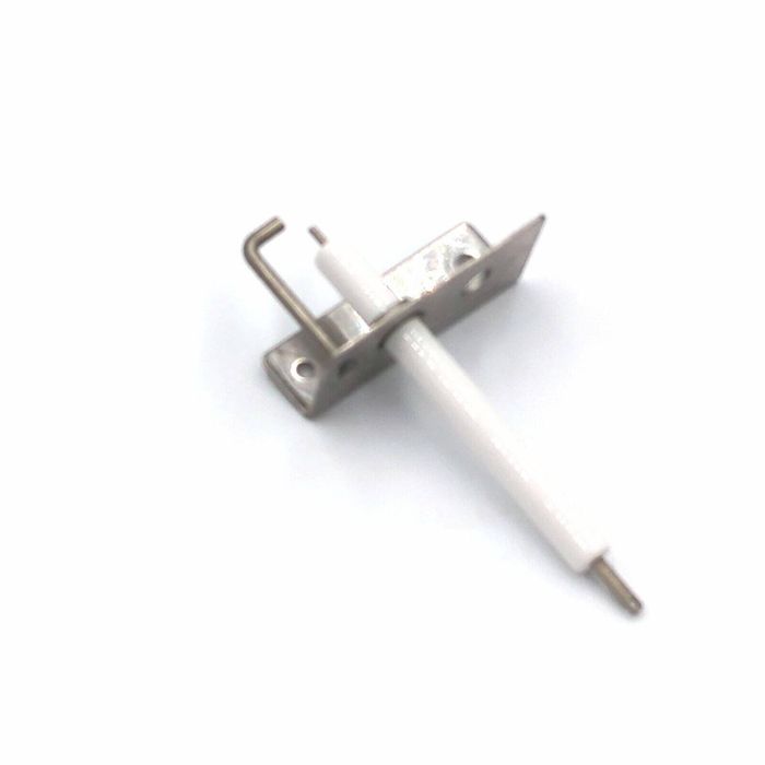 Chef Oven/stove Oven Burner Ignitor 4055563250