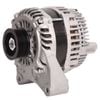 Alternator For Ford Territory Sy Sz Turbo Engine Barra 4.0l Petrol 11-16 190a
