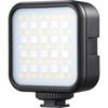 Godox Litemons LED6R RGB LED Light