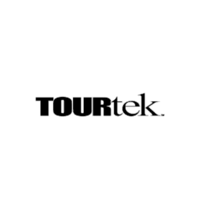 TOURTEK