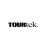 TOURTEK