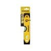 Stanley 230mm Shockproof Magnetic Torpedo Level