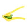 Appetito Dual Citrus Squeezer Home Kitchen Cooking/Baking Tool