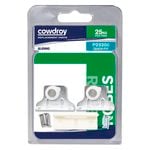 Cowdroy Track Access Quickfix Component Pack