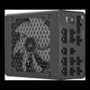 Corsair HX1000i 1000W 80+ Platinum Fully Modular Power Supply [CP-9020259-AU]