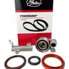Timing Belt Kit For Toyota Coaster, Landcruiser HZJ75R HZJ105R HZJ78R HZJ79R 1HZ